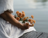 Tử vi Chủ nhật (11/1/2026): Kim Ngưu nên đồng cảm hơn với mọi người xung quanh