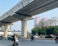 Bắc Bộ đón tin vui thời tiết sau những ngày rét đậm