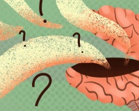 Tìm hiểu cơ chế hoạt động của thuốc ức chế MAO-B trong việc giảm run