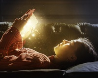 Tử vi thứ Năm (15/1/2026): Xử Nữ đang nuôi dưỡng một ước mơ khá lớn