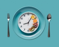 Bí quyết nhịn ăn gián đoạn không nằm ở thời điểm  