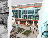 Diện mạo của trạm y tế xã, phường trong kỷ nguyên mới