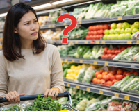 Hiểu đúng về tháp dinh dưỡng mới của Mỹ