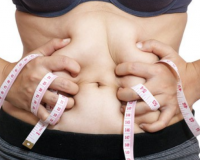 Những “thủ phạm” gây cản trở quá trình giảm cân