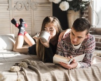 Tử vi thứ Sáu (16/1/2026): Thiên Bình sẽ thấy thoải mái khi ở bên người thân