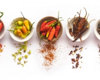 Người bị sỏi mật có ăn đồ cay được không?