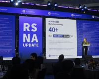 Giới thiệu hơn 40 công nghệ chẩn đoán hình ảnh mới tại Việt Nam