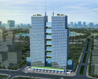 Tầm nhìn chiến lược và giá trị nhân văn từ một dự án y tế kiểu mẫu