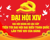 Đại hội XIV: Trông đợi những quyết sách chiến lược đưa đất nước vươn mình
