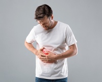 Sỏi mật 18mm dùng TPBVSK Kim Đởm Khang được không?