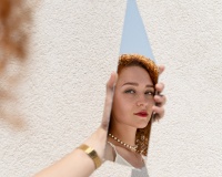 Tử vi thứ Tư (21/1/2026): Song Ngư nên thẳng thắn đối diện với chính mình