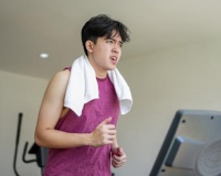 Các bài cardio giảm mỡ hiệu quả với quỹ thời gian hạn chế