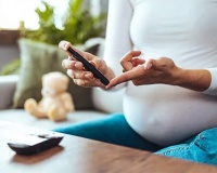 Đái tháo đường thai kỳ có làm tăng nguy cơ bị đái tháo đường sau sinh không?