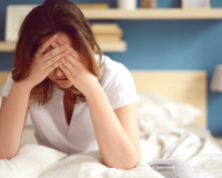 Say xỉn dù không uống rượu: Nguyên nhân do đâu?