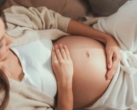 5 sai lầm bà bầu cần tránh trong thai kỳ