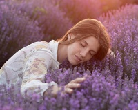 Tử vi thứ Bảy (24/1/2026): Song Tử không nên tỏ ra quá mơ mộng