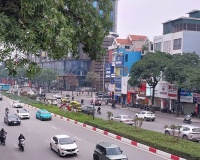 Cuối tuần miền Bắc bớt lạnh buốt