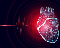 Suy tim độ 3 có chữa khỏi được không?