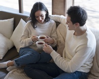 Tử vi thứ Hai (26/1/2026): Sư Tử nên quan tâm hơn tới người mình yêu