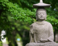 Kiên nhẫn: Kỹ năng sống bị bào mòn trong xã hội hiện đại