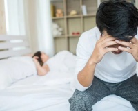 Thời tiết lạnh có ảnh hưởng đến “chuyện ấy” không?