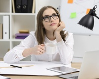 Tử vi thứ Tư (28/1/2026): Thiên Bình dễ mất tập trung khi làm việc