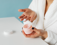 Thu hồi toàn quốc 6 mỹ phẩm thuộc nhãn hàng Dermapeel và Derma+