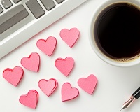 Tử vi thứ Năm (29/1/2026): Bọ Cạp nên rạch ròi công việc và chuyện tình cảm