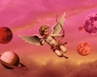 Tử vi tháng 2/2026: Bảo Bình sẽ sớm tìm lại được sự tự tin