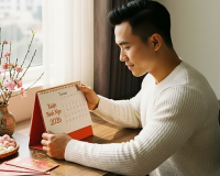 7 ngày nghỉ tập có ảnh hưởng đến phong độ? 