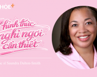 7 hình thức nghỉ ngơi cần thiết cho cơ thể