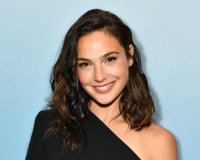 Bí quyết giúp làn da của diễn viên Gal Gadot luôn mịn màng và rạng rỡ