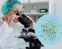 Làm sao để giảm tác hại của vi nhựa với tim mạch?