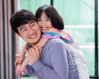 5 yếu tố quan trọng trong mối quan hệ giữa cha và con gái