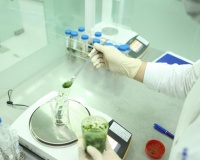 Gỡ vướng Nghị định 46: Bộ Y tế công bố 34 cơ sở kiểm nghiệm thực phẩm