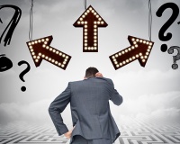 Tử vi thứ Năm (5/2/2026): Song Tử phải đối mặt với một quyết định khá khó khăn