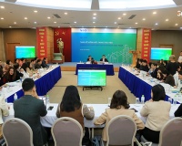 Tạm dừng Nghị định 46: Doanh nghiệp 'hiến kế' hoàn thiện chính sách mới về ATTP