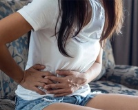 Sỏi túi mật thực sự có thể phát triển tới kích thước nào?