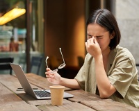 Tử vi thứ Hai (9/2/2026): Thiên Bình có thể vướng phải nhiều rắc rối