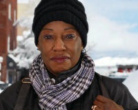 Chảy nước mắt nhiều khi trời lạnh, khắc phục thế nào?