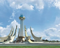 Về Thanh Hóa du Xuân