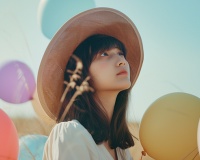 Tử vi thứ Năm (12/2/2026): Ma Kết sẽ có một ngày khá mơ mộng