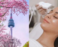 Du lịch năm 2026: Khi kỳ nghỉ là hành trình tái tạo (P.1)