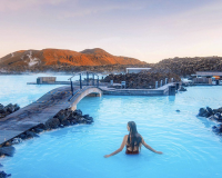 Du lịch năm 2026: Khi kỳ nghỉ là hành trình tái tạo (P.2)