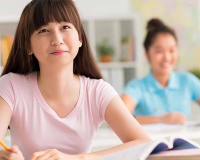 5 kỹ năng sống cần thiết cho thanh thiếu niên