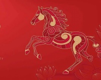 Núi như muôn ngựa chen!