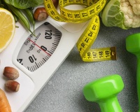 5 nhóm thực phẩm hỗ trợ giảm cân thành công