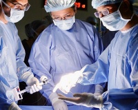 Người Thầy thuốc Việt Nam trong kỷ nguyên mới