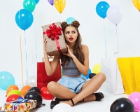 Tử vi thứ Năm (26/2/2026): Kim Ngưu sẽ có được nhiều bất ngờ thú vị