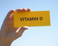 Phòng ngừa bệnh còi xương do thiếu vitamin D cho trẻ nhỏ